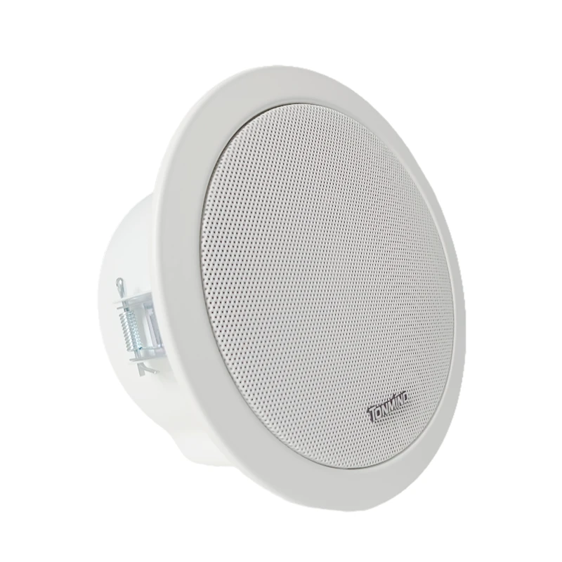 sip pa speaker